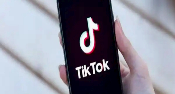 Ban On TikTok And Other Chinese Apps Continues To Be In Place, Government Clarifies