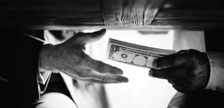 Admission Of Fake Candidates Under NRI Quota: ED Accuses Odisha And Bengal Of Inaction Against Medical Colleges