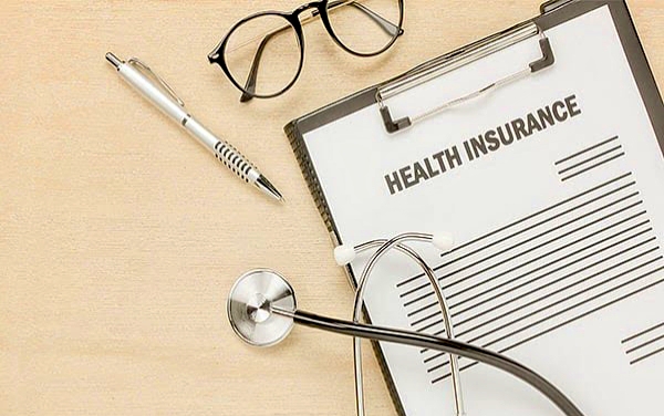 No Cashless Treatment For Bajaj Alliance Customers From Sept 1, Hospital Body Threatens