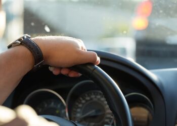 Indian cab driver attacked in Dublin