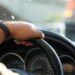 Indian cab driver attacked in Dublin