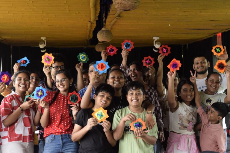 Festival Of Japan Inaugurated In Bhubaneswar