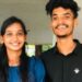 Kerala woman suicide