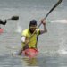Khelo India Water Sports Festival