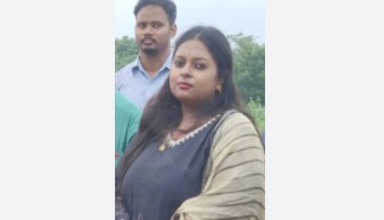 Odisha Govt Suspends OAS Officer Over Financial Irregularities