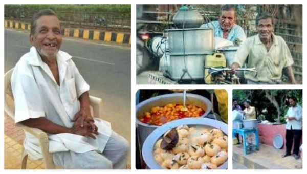 Raghu Mausa: Cuttack Will Miss Its ‘Dahibara Aloodum’ Ambassador