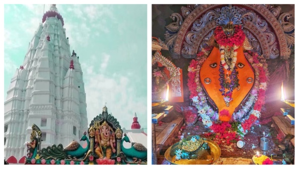 Nuakhai ‘Lagna’ Finalised: ‘Nabanna’ To Be Offered At Odisha’s Samaleswari Temple On Aug 28