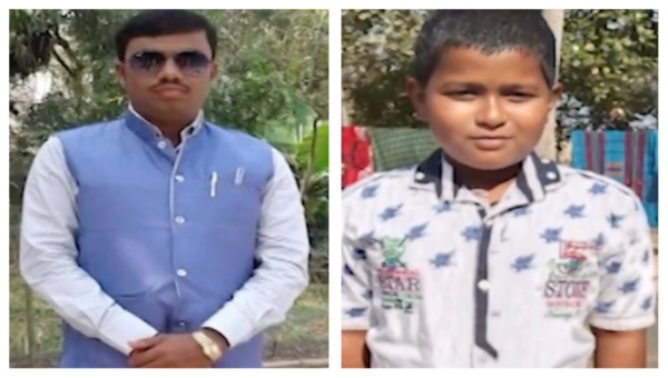 Teacher, Class IX Student Die During Ganesh Puja Celebrations In 2 Odisha Schools