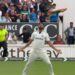 Mohammed Siraj
