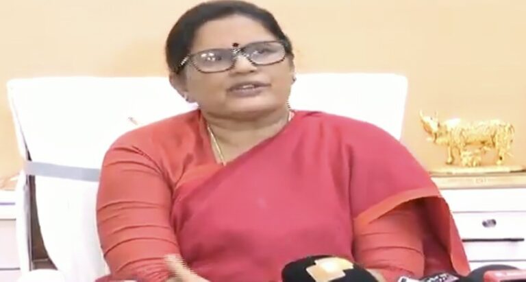 Odisha Mulls Heritage Policy, 75 Monuments To Be Conserved In First Phase