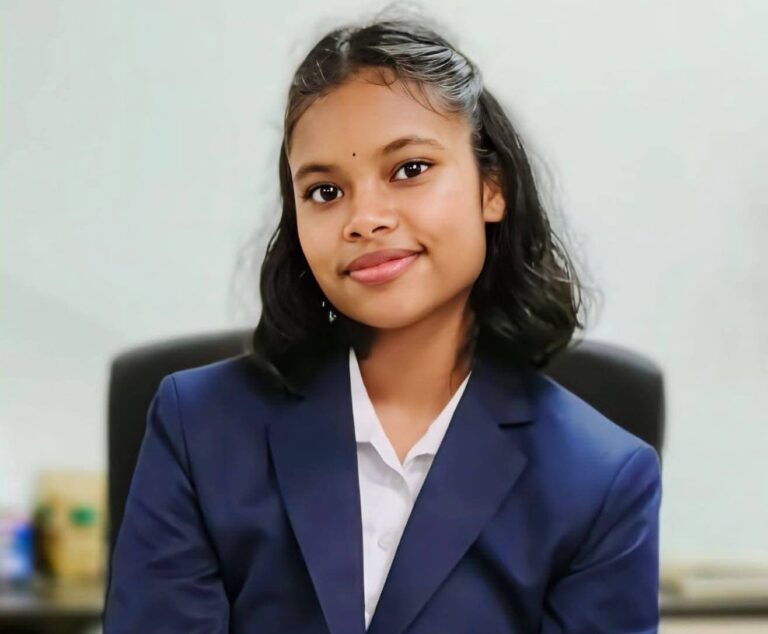 Preetismita Bhoi gold in commonwealth weightlifting