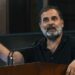 Rahul Gandhi slams govt