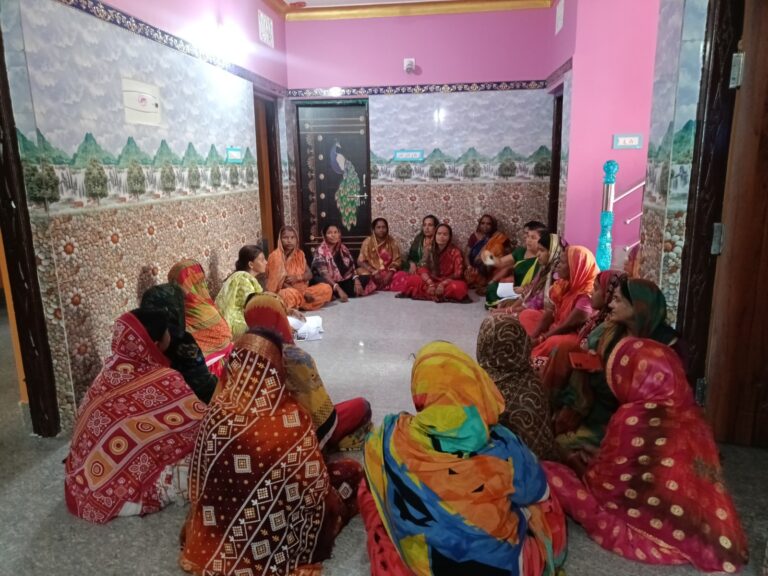 TPCODL Empowers Rural Odisha With Resilient Climate Action Programme For Sustainable Agriculture