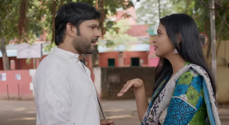 71st National Film Awards 2023: ‘Pushkara’ Best Odia Film, CM Mohan Majhi Congratulates Entire Team