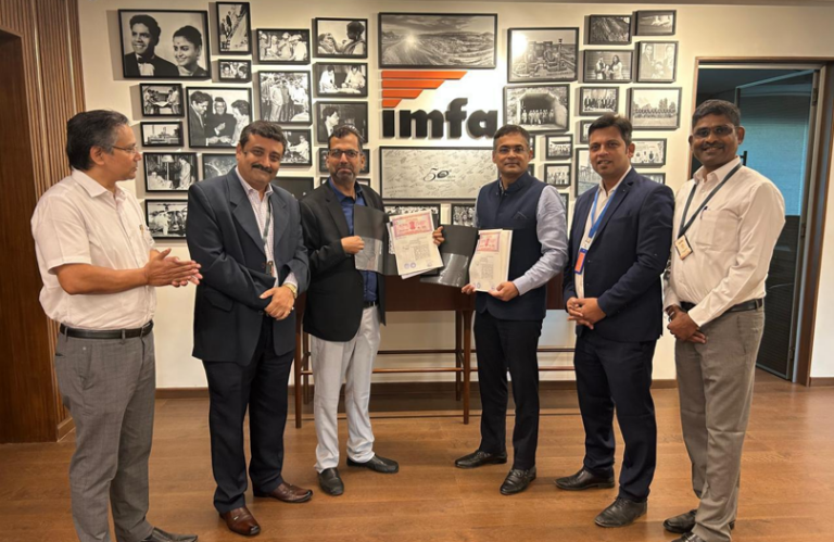 Documentary Hrudayara Manisha – Life And Works Of Dr J P Das Released