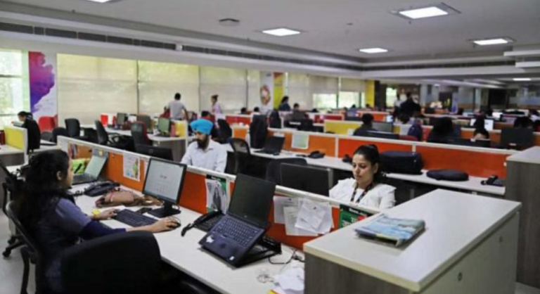 Odisha Govt Allows Women To Work Night Shifts With Consent; Check Safety Rules