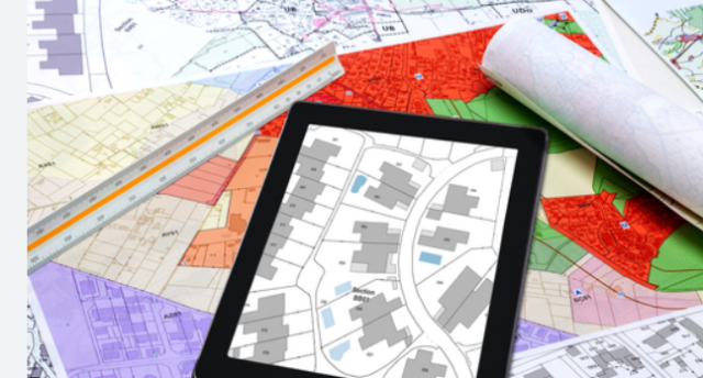 Odisha Govt To Notify 1635 New Revenue Villages With Fresh Mapping