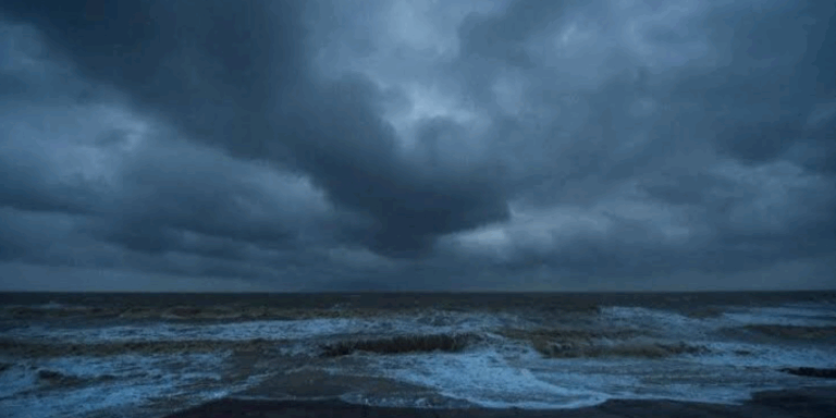 Fresh Low Pressure Likely Over Bay Of Bengal Next Week, Weather Models Predict…