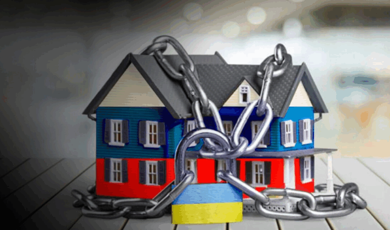 Odisha Court Orders Confiscation Of Assets Of Late Forest Officer’s Wife In DA Case