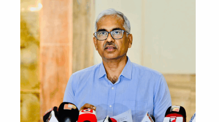 Odisha IT Policy 2025 Gets Cabinet Nod To Boost Digital Growth & Innovation