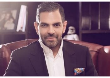 Sunjay kapur death case