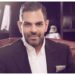 Sunjay kapur death case