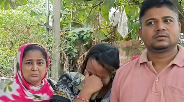 Home Guard Aspirant Dies During Physical Test In Odisha’s Khurda