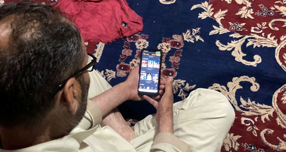 Whatsapp forwards taken seriously