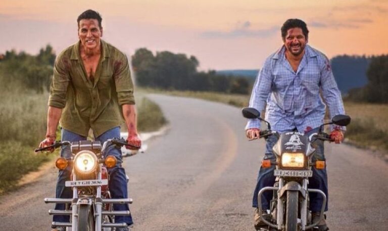 Know Why Akshay Kumar Eats Dinner At 6.30 PM Every Day