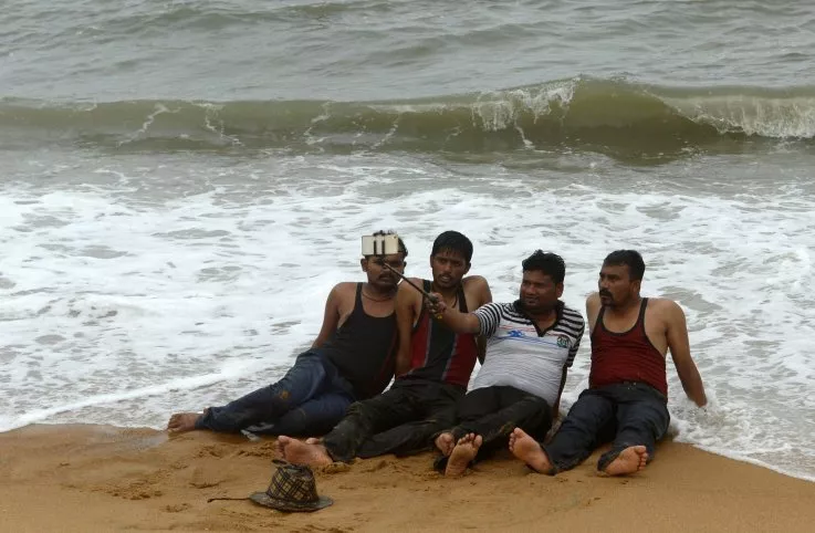 Odisha Bytes - Other - News Image