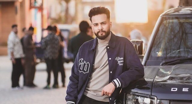 Elvish Yadav Set For Acting Debut After Winning Two Reality Shows