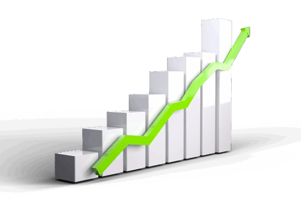 Rising Risks To Indian Corporates From Higher US Tariffs