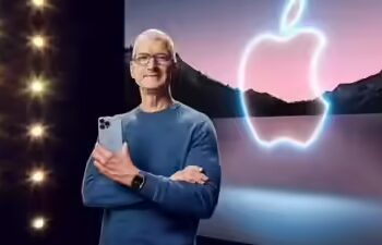 iPhone 17 to be made in India