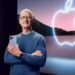 iPhone 17 to be made in India