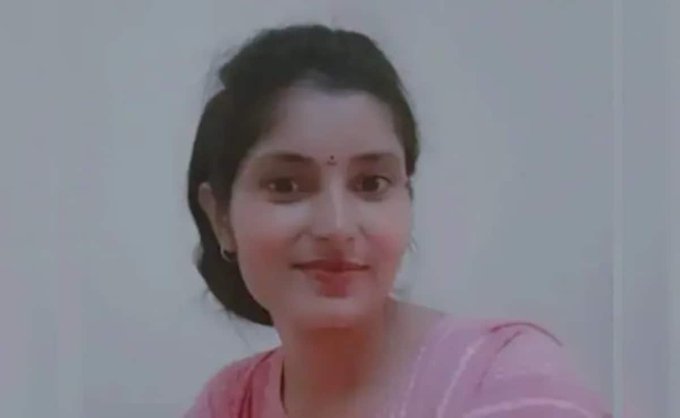 Katni Lawyer Fakes Disappearance To Escape Marriage, Know How She Was Found