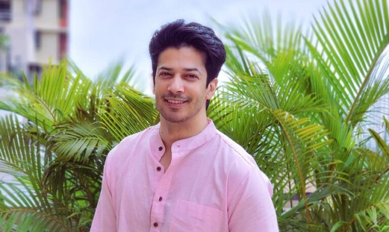 ‘I Am A Threat To A-Listers’: Deepika Padukone’s Ex-Boyfriend Muzammil Ibrahim Calls Out Nepotism