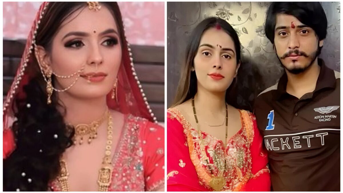 2 More Arrests In Nikki Murder Case, Cops Say Hubby Opposed Her Reels, Parlour Biz Plan