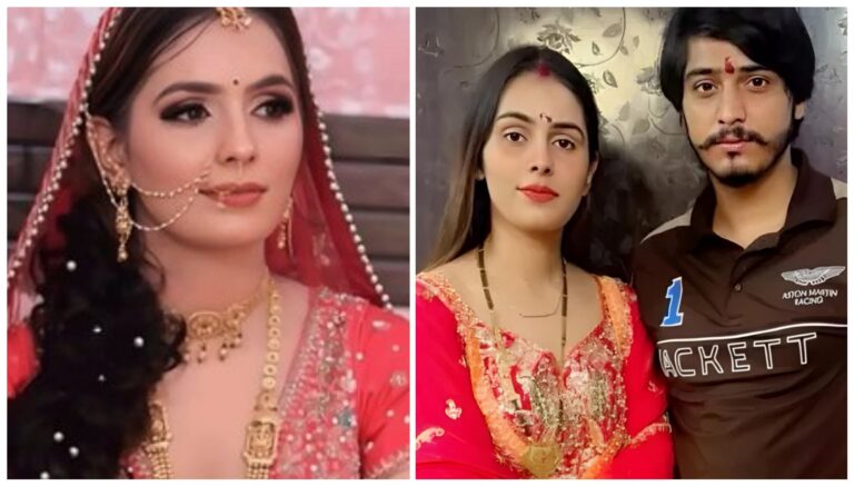 2 More Arrests In Nikki Murder Case, Cops Say Hubby Opposed Her Reels, Parlour Biz Plan