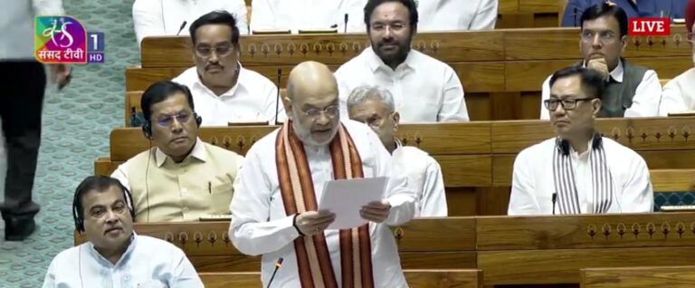 Recovered Pakistani Voter Cards, Chocolates, Satellite Phone Link Pahalgam Terrorists To Pakistan: Forces