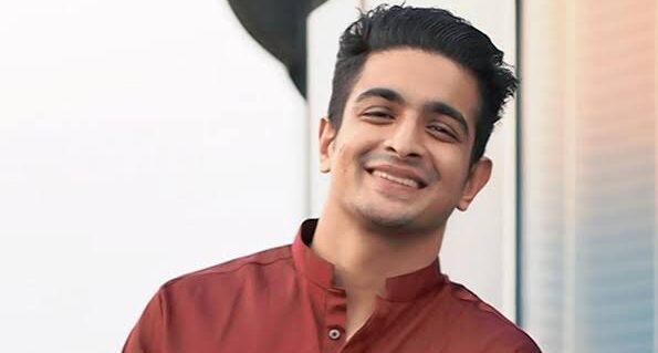 ‘They Were Never Invited’: Ranveer Allahbadia Slams Celebs Claiming To Boycott His Show