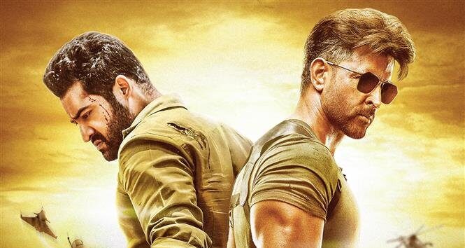 ‘Jr NTR Is Incredible, Doesn’t Need Rehearsals’: Hrithik Roshan In Awe Of ‘War 2’ Co-Star, Learnt A Lot From Him