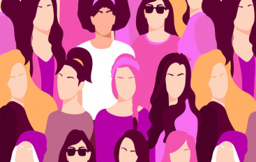 women's safety in India