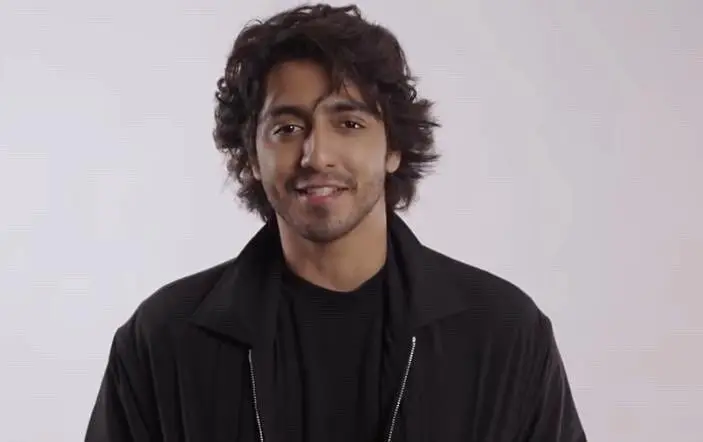 ‘Saiyaara’ Star Ahaan Panday Signs 6 Deals With Top Gen Z Brands