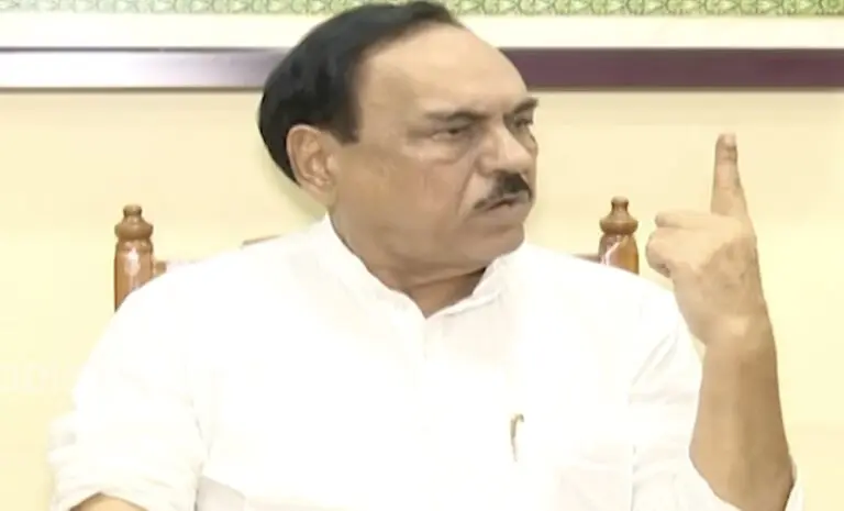 Will Bhupinder Return To Congress?