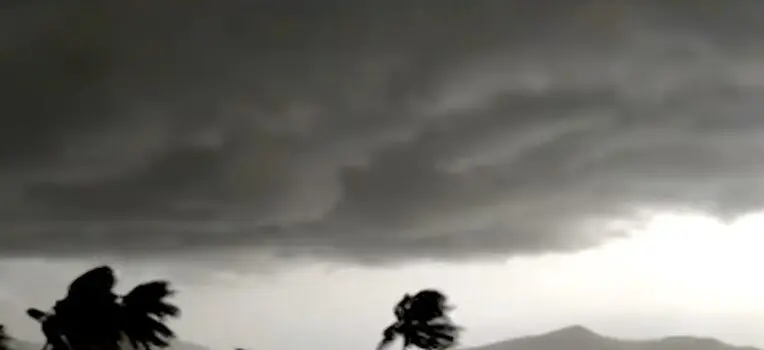 La Niña Effect: Will Odisha See Severe Cyclones This October?