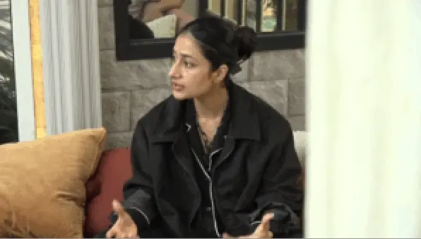 ‘Why Did He Do It?’ Dhanashree Breaks Silence On Rs 60 Cr Alimony From Ex-Husband Yuzvendra Chahal