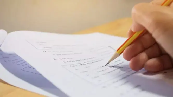 Odisha Govt Seeks Explanation From OPRB On Outsourcing SI Recruitment Exam