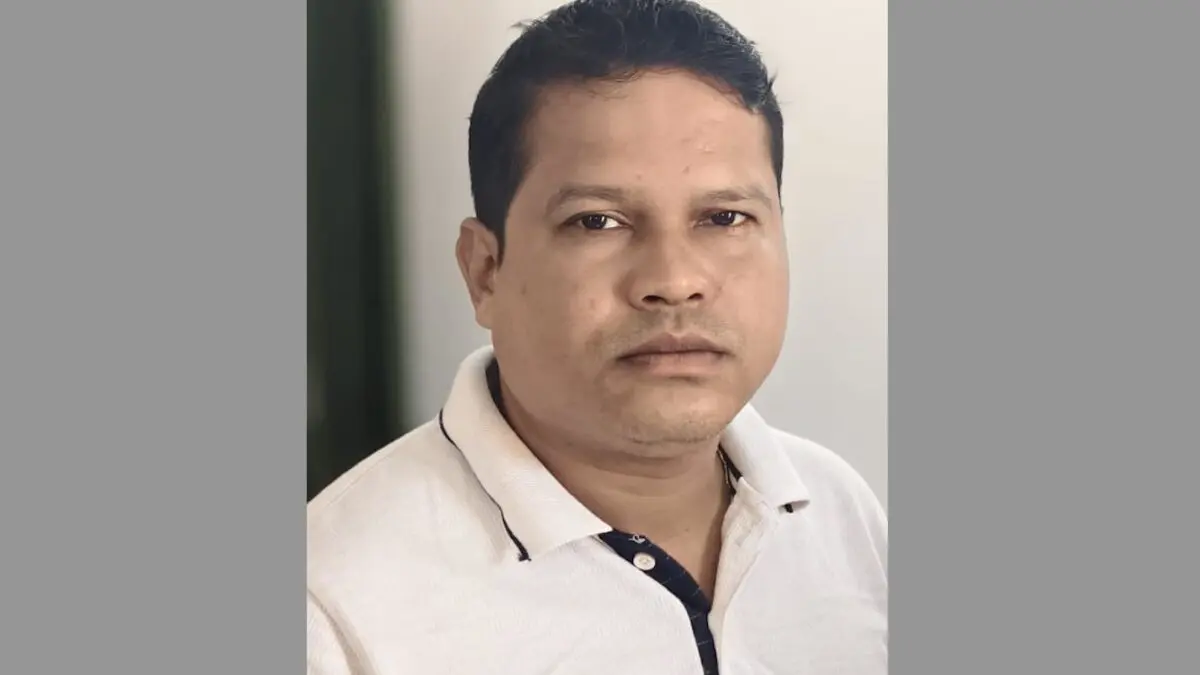 Odisha Vigilance Uncovers Five Buildings & 9 Plots Owned By Forest Range Officer