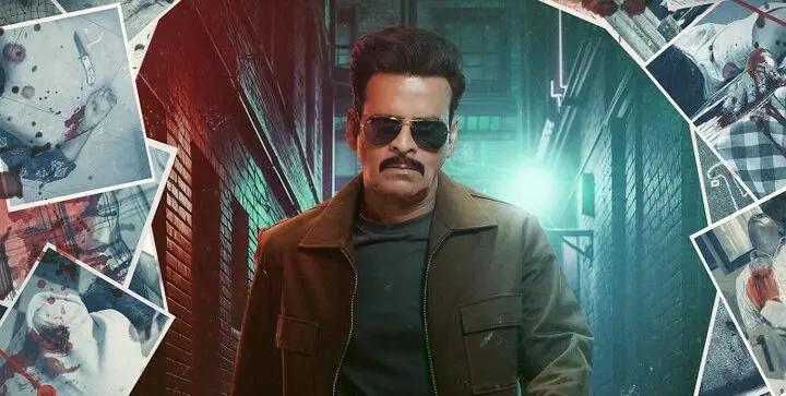 Manoj Bajpayee Calls Out Lack Of Good Comedy Films