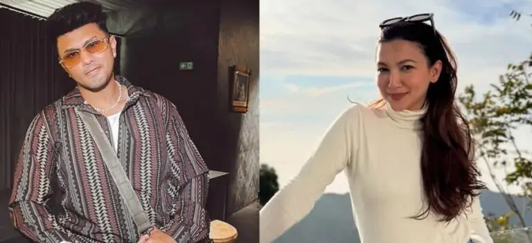 Bigg Boss 19: Gauahar Khan Lashes Out At Brother-In-Law Awez Darbar On ‘Weekend Ka Vaar’